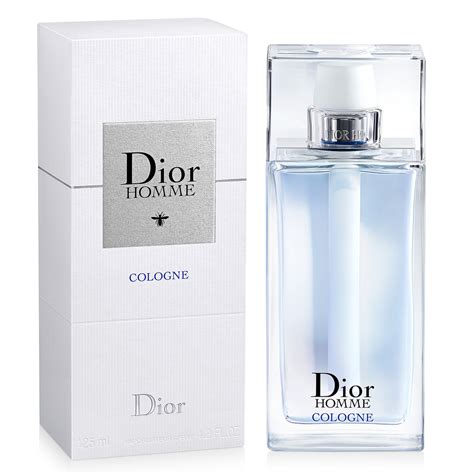 dior homme cologne müller|christian dior male cologne.